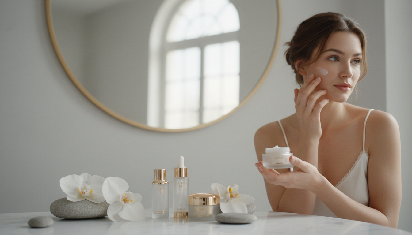 slider image slider_item_bG8t9N