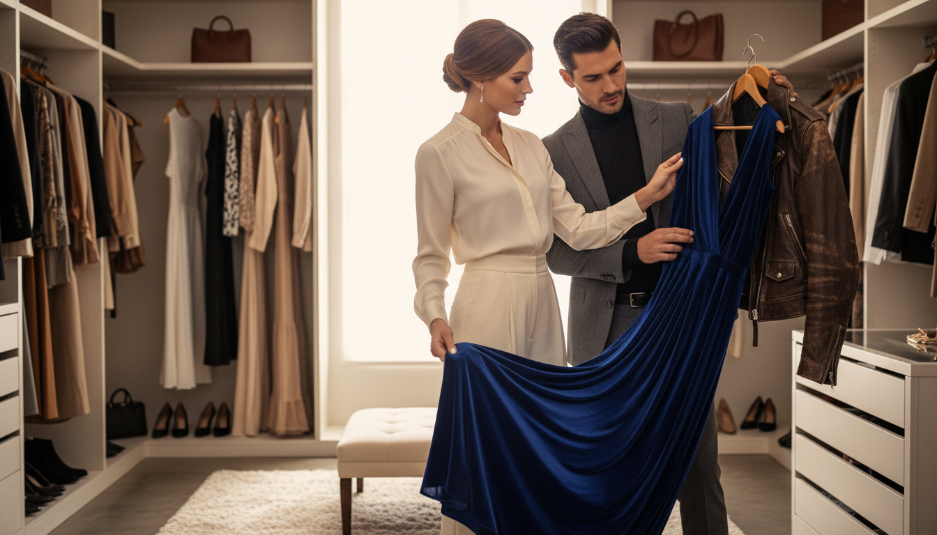 slider image slider_item_83c9Hw