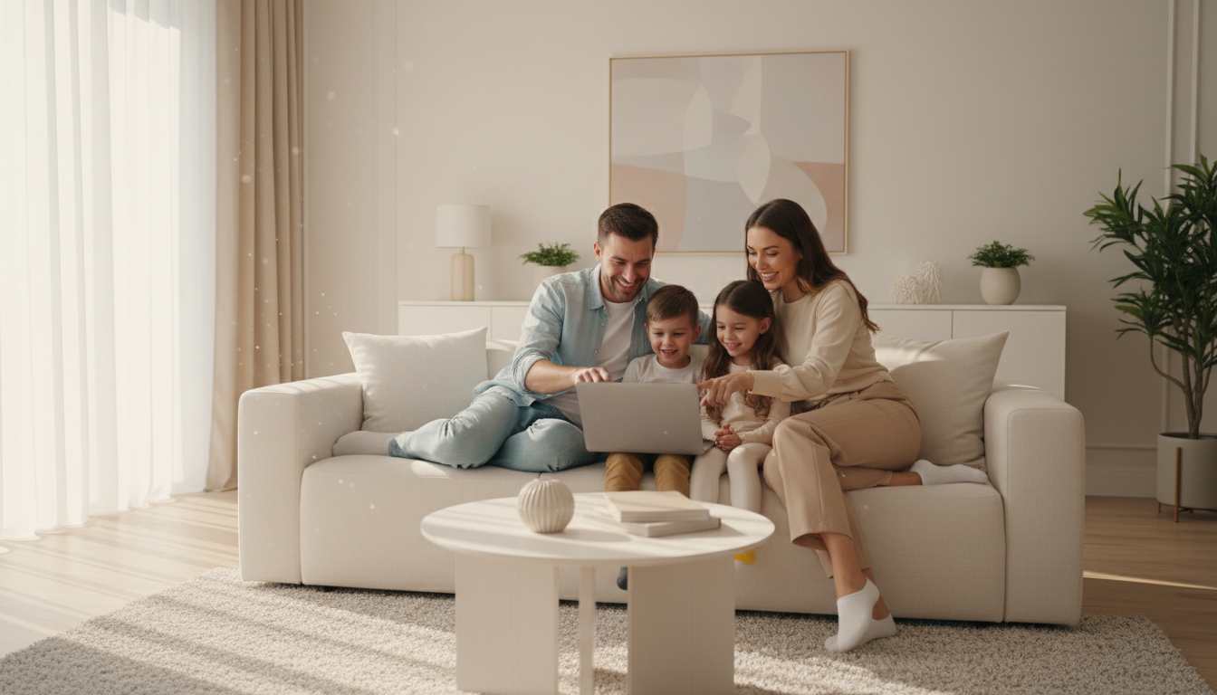 slider image slider_item_HWTzR4