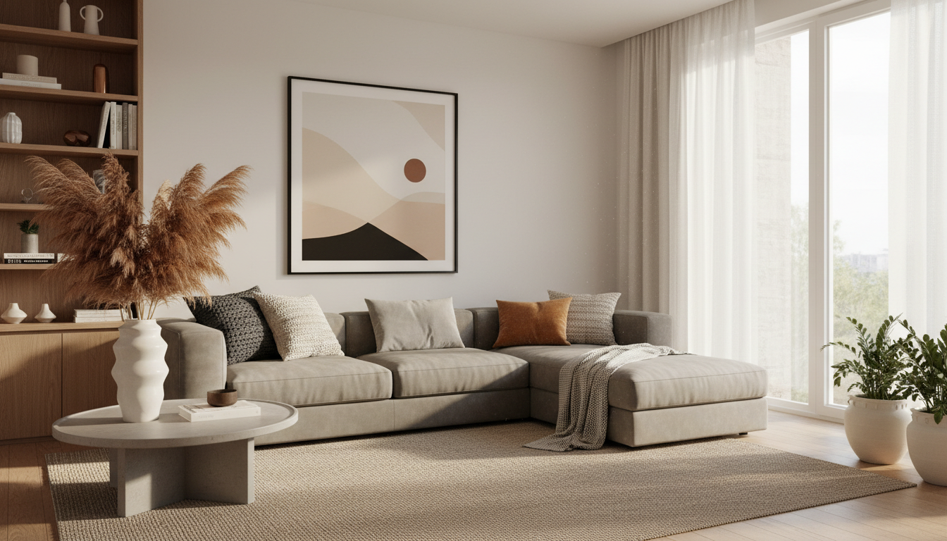 slider image slider_item_t4CmQE